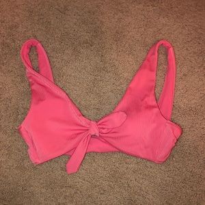 bikini top
